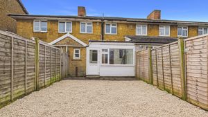 Photo 5- click for photo gallery